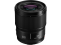 Panasonic objektyvas Lumix S 35mm f/1.8 L