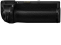 Panasonic DMW-BGS1E baterijų laikiklis (S1)