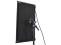 Godox Flexible LED Panel FL60 35x45cm