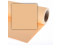 Colorama popierinis fonas 2,72x11m Caramel