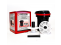 Paterson Universal Film Tank bakelis + 2 ritės