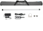 Nanlite Pavotube II 30XR 1Kit