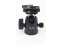 SLIK PBH-635AS