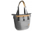 Peak design Everyday Tote 20L (Ash)