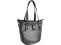 Peak design Everyday Tote 20L (Charcoal)