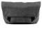 Peak design Field Pouch (Charcoal)