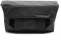 Peak design Field Pouch (Black)