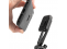 Peak Design Mobile Creator Kit (M-CK-AA-BK-1)