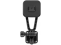 Peak Design Mobile Creator Kit (M-CK-AA-BK-1)