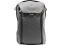 Peak design Everyday Backpack V2 30L Charcoal