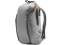 Peak Design kuprinė Everyday Zip V2 15l Ash