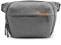 Peak design Everyday Sling V2 6L Ash