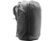 Peak design Travel Backpack 45l Black