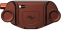 Peak Design Capture® Camera Clip Eclipse (V3) su plokštele