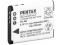 Pentax D-LI88 Lithium-Ion аккумулятор