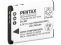 Pentax D-Li88 Lithium-Ion Battery Pack