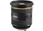 Pentax DA 11-18mm f/2.8 ED DC AW