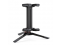 Joby trikojis GripTight ONE Micro Stand (56-91mm)