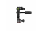 Manfrotto galva MH01HY-3W