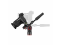 Manfrotto galva MH01HY-3W