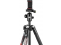 Manfrotto trikojis Element MII juodas