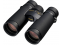 Nikon žiūronai Monarch HG 8x42