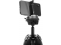 Peak Design Travel Tripod Phone Mount