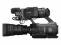 Sony PMW-300K2