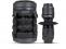 Wandrd dėklas objektyvui inflatable lens cover