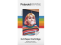 Polaroid pl. Hi-Print 2,1X3,4