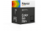 Polaroid pl. Go Film Double Pack 16 vnt.  Black frame 