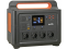 Jupio PowerBox 1000