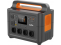 Jupio PowerBox 1000