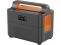 Jupio PowerBox 1000