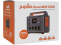 Jupio PowerBox 1000