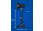 Powerlux apšvietimo komplektas PS-01 (37W)