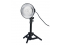Powerlux apšvietimo komplektas PS-01 (37W)