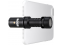 Rode mikrofonas VideoMic ME-L