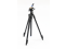 SLIK trikojis PRO AL-323 SVH