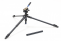 SLIK trikojis PRO AL-323 SVH