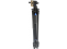 SLIK trikojis PRO AL-323 SVH