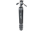 SLIK tripod PRO 700DX