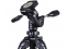SLIK tripod PRO 700DX