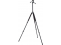 SLIK tripod PRO 700DX