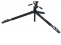 SLIK tripod PRO 700DX
