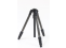 SLIK штатив PRO CF-834 carbon