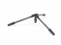 SLIK штатив PRO CF-834 carbon