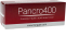Bergger fotojuosta Pancro 400 120  6x9cm