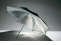 Godox UB-002 Black and Silver Umbrella (101cm)