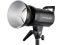 Godox SK400 II